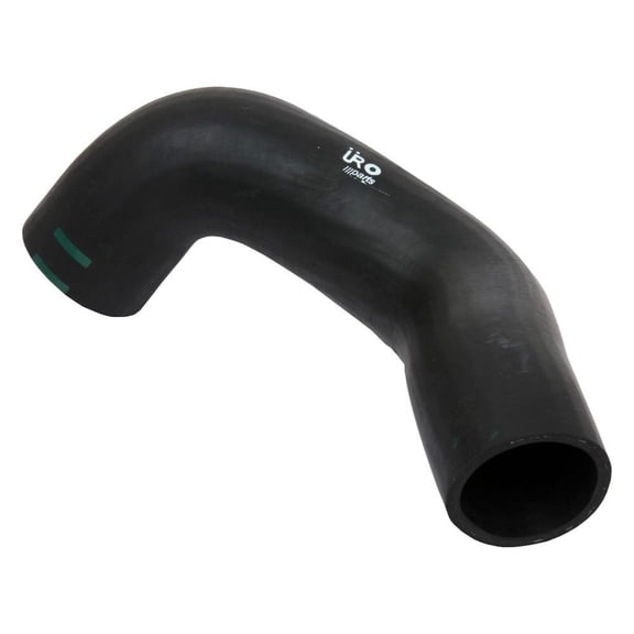 URO Parts 31261372 Turbocharger Intercooler Hose