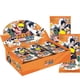 thumbnail image 3 of KAYOU Genuine Naruto Card Complete Collection Series Collection Card Fight Chapter Pro Chapter Childrens Toy Game Card Gift, 3 of 5