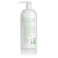 thumbnail image 3 of Alba Botanica Very Emollient Body Lotion, Original 32 oz (Pack of 6), 3 of 5