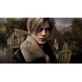 thumbnail image 3 of Resident Evil 4 for PlayStation 5  [VIDEOGAMES] Playstation 5, 3 of 5
