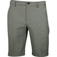 thumbnail image 5 of Greg Norman ML75 Microlux Steel Shorts Men, 5 of 5