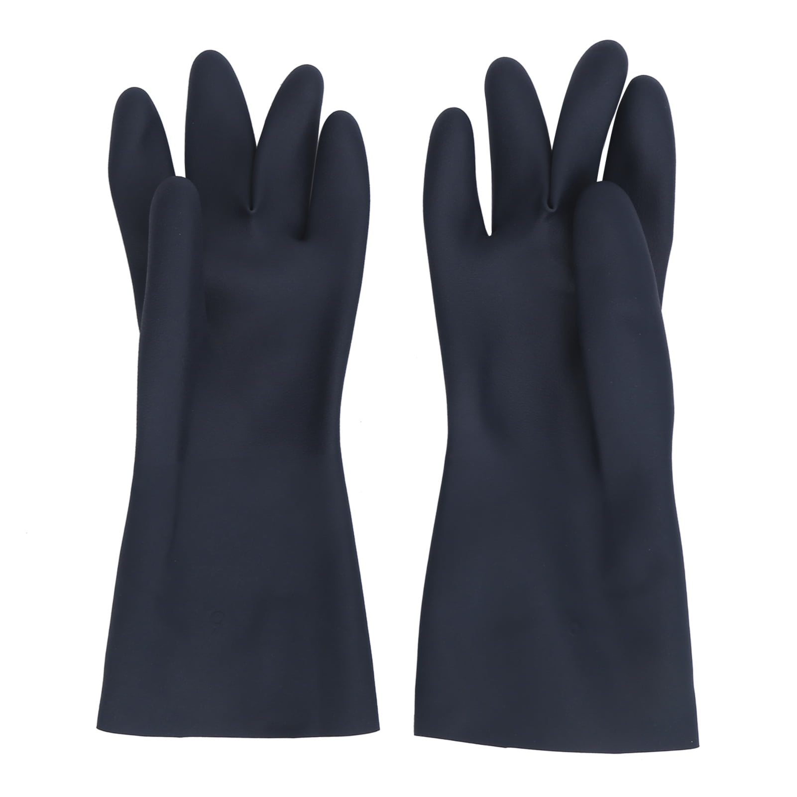 Neoprene Gloves Pvc Gloves Acetone High Performance Chemical And