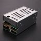 thumbnail image 2 of Power supply voltage transformer from AC 110/220V to DC 12V 1A silver, 2 of 5