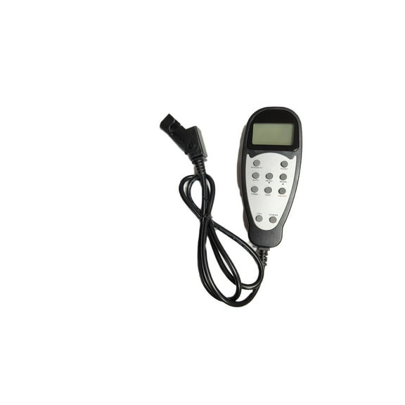 FR Furniture Rehab Multi Function Handset Heat Massage Lift Recline