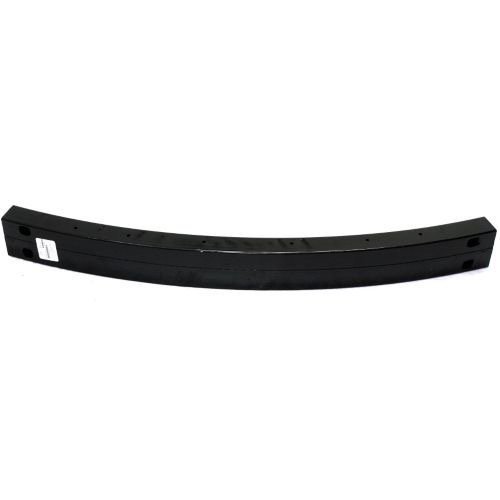 2016 Toyota Corolla Rear Bumper Replacement Cost Go-Parts OE Replacement for 2014 - 2016 Toyota Corolla Rear Bumper Face