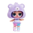 thumbnail image 2 of Muñeca LOL Surprise Ositos Cariñositos, 2 of 4