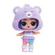 thumbnail image 2 of Muñeca LOL Surprise Ositos Cariñositos, 2 of 4