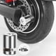 thumbnail image 5 of Candado de disco para motocicleta | Núcleo antirrobo de acero de aleación de grado B | Cuerpo sólido galvanizado resistente a la oxidación | Candado de freno de alta seguridad para motocicleta,, 5 of 7