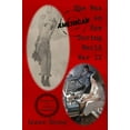 thumbnail image 1 of Pre-Owned She Was An American Spy During World War II (Paperback) 0983815429 9780983815426, 1 of 1