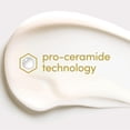 thumbnail image 3 of Desodorante antitranspirante Dove Advanced Care Cool, 110 ml, paquete de 3, 3 of 8
