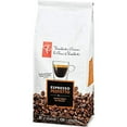 thumbnail image 4 of PC Espresso Perfetto Whole Bean Coffee, 907g/32oz., {Imported from Canada}, 4 of 4