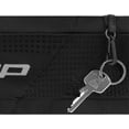 thumbnail image 3 of CEP Core Run Belt, Black, Unisex, 3 of 5