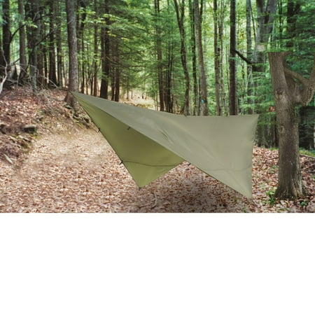 All Weather Shelter