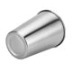 thumbnail image 3 of 150ml Stainless Steel 4pcs Outdoor Wine Glass With Cup Bag Portable Stackable Mugs, 3 of 3
