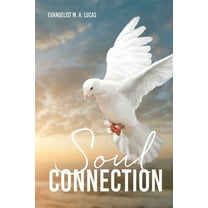 Soul Connection (Paperback)