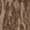 Mossy Oak Bottomland, variant on Rogers Men's Terik G2 Whitetail Jacket