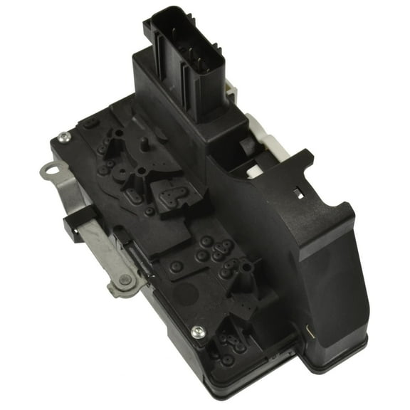 Standard Motor Products DLA-295 Power Door Lock Actuator Fits select: 2006-2012 FORD FUSION, 2007-2012 LINCOLN MKZ