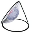 thumbnail image 2 of Bangcool Golf Chipping Net Large Foldable Golf Hitting Net Golf Practice Net for Backyard, 2 of 10