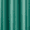Green, variant on Mainstays Dobby Dot 13 Piece Shower Curtain and Hook Set, 72 x 72, Green