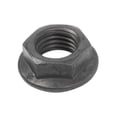 thumbnail image 1 of Tuerca para Eje de Centro Cuadrado para Bicicleta 5R, 1 of 4