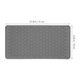 thumbnail image 2 of unbranded Alfombrilla Para Cocina Con Aislamiento Térmico Y Simple Para Uso En Comedor, 2 of 7