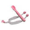 Multifunctional Contact Lens Tweezers and Suction Cup Spoon Set Contact Lens Remover Contact Lens Inserter RemoverV