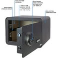 thumbnail image 5 of DuraBox Personal Security Safe with Electronic Digital Lock, 1-Shelf, 5 of 9