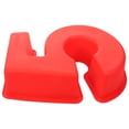 thumbnail image 4 of Molde de silicona para hornear pasteles con números Molde para pasteles con números Molde para hornear pasteles DIY, 4 of 6