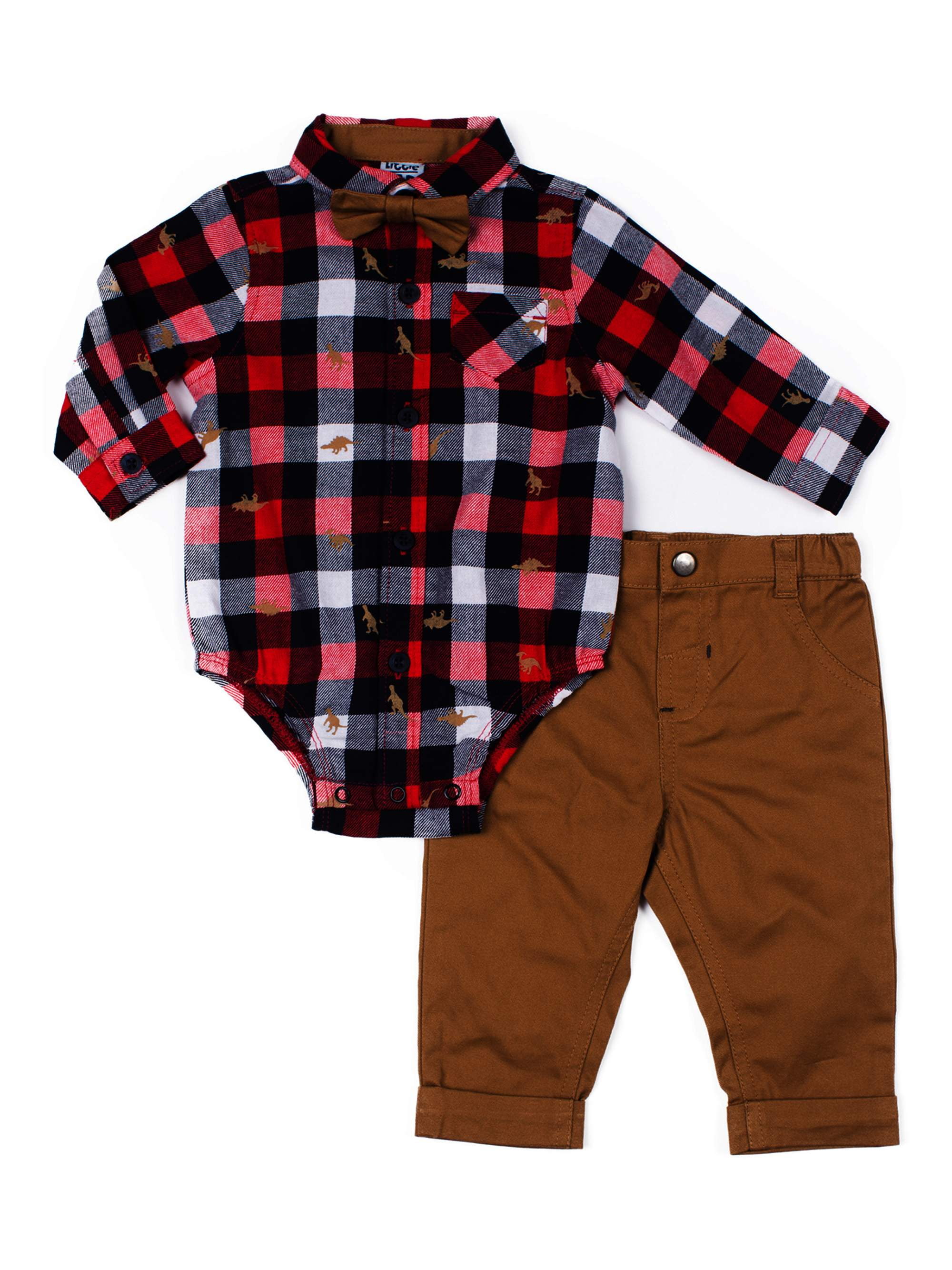 little lad baby clothes