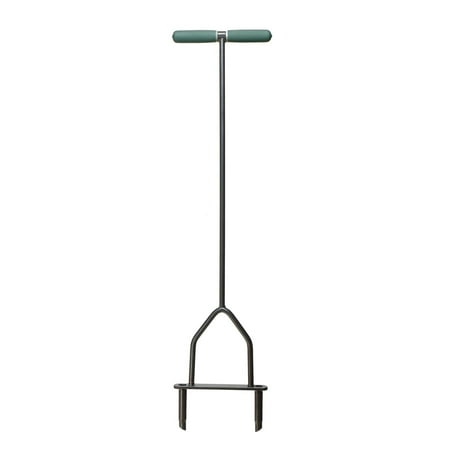 https://i5.walmartimages.com/asr/3106e752-02e4-420a-a069-3c65f5dd5d56_1.345bdbc8a6f4648da6d11a8501c68de3.jpeg?odnHeight=450&odnWidth=450&odnBg=ffffff