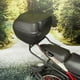 thumbnail image 5 of Parrilla para moto Mach Nitrox 250 Negro M, 5 of 7
