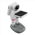 thumbnail image 3 of Caja de Exhibición de Relojes de Astronauta, Caja de Almacenamiento de de Resina para Relojes, Soporte para Relojes para Sala de Estar, 3 of 5