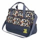 thumbnail image 2 of Set de Mochila Pañalera Netsell Azul marino 5 piezas, 2 of 3