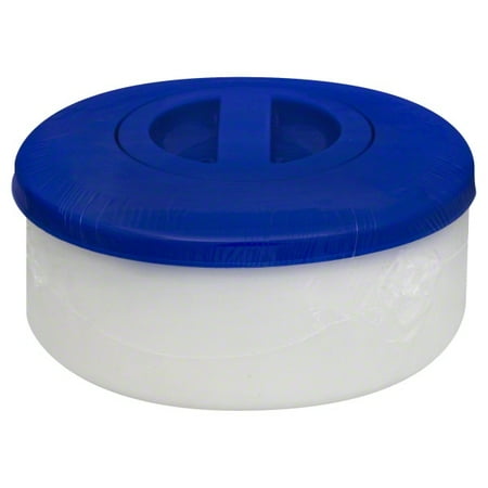 paddling pool tablets