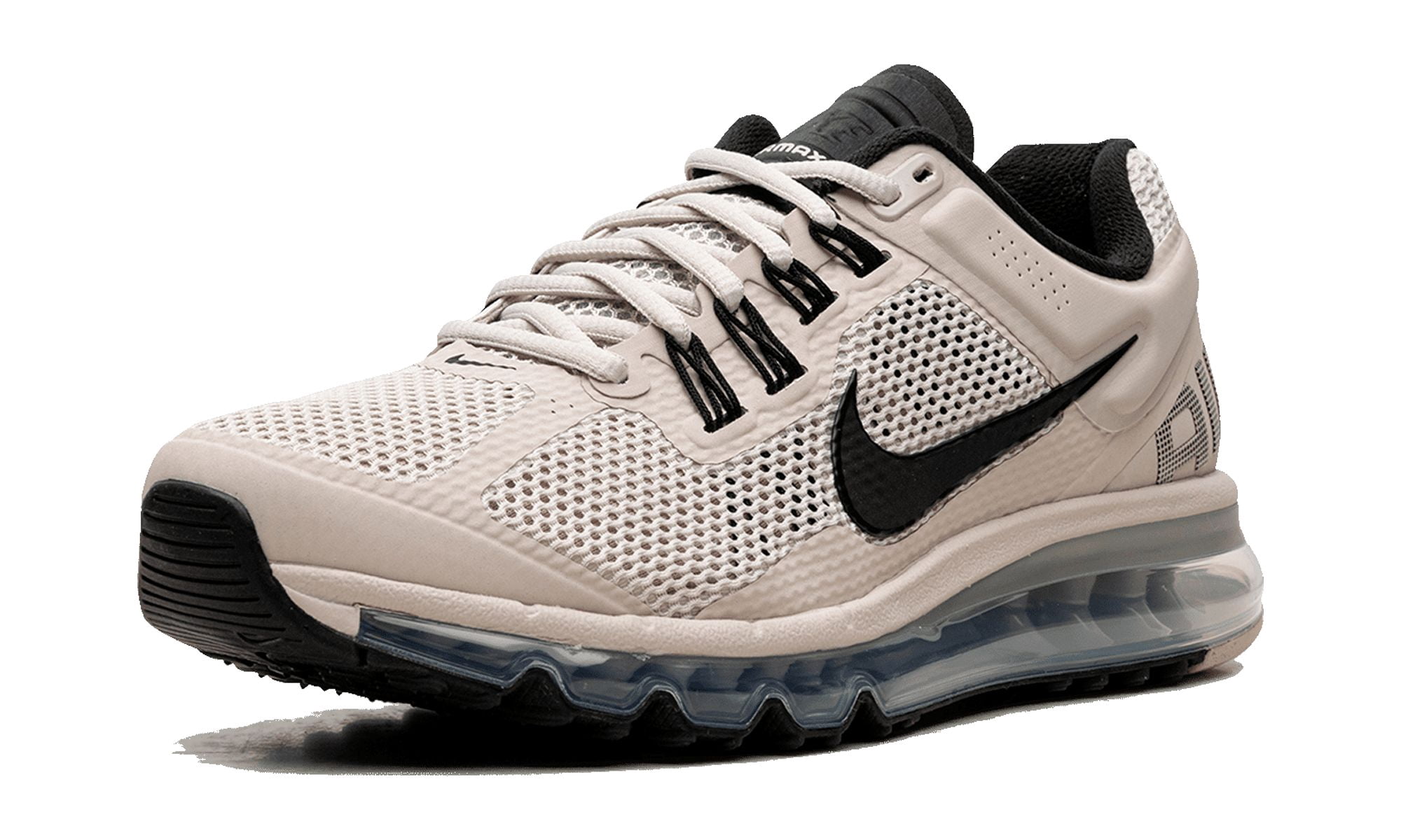 NIKE MENS Air Max 2013 