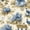 Color 4, variant on Chicken Peel and Stick Wallpaper Rooster Sunflower Rustic Farmhouse Blue Wooden Wall Mural 23.6in x 9.8ft Self Adhesive Removable Wall Paper Renter Friendly Wallpaper for Nursery Bedroom Cabinets