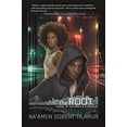thumbnail image 1 of Pre-Owned The Root: A Novel of the Wrath & Athenaeum (Paperback) 1597808636 9781597808637, 1 of 1