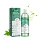 thumbnail image 2 of Tónico facial calmante de té verde para piel sensible, hidratación profunda - 100 ml / 3,38 oz, 2 of 9