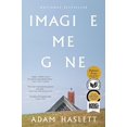 thumbnail image 1 of Imagine Me Gone, 1 of 3