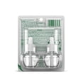thumbnail image 3 of Aceite perfumado Air Wick Plug in 2 recargas para agua dulce, 40 ml, 3 of 5