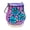 Y, variant on Diy Kits for Adults,DIY Mosaic Night Light Kit, Make Your Own Mosaic Night Light Kit, DIY Stained Glass Set, Crafts Kit for Teens Adults, Nightlight DIY Gift(M 4in)