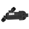 thumbnail image 3 of Irrigation Filter Lamination G1 External Thread 120 Mesh 8Bar Maintenance Cost Spray System Filter, 3 of 5