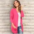 thumbnail image 3 of Ensamble Kátaleya #506 Moda Dama Casual, 3 of 4