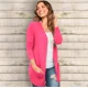 thumbnail image 3 of Ensamble Kátaleya #506 Moda Dama Casual, 3 of 4