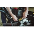 thumbnail image 3 of MTD Gold 24" 208cc Two-Stage Snow Blower, 3 of 6