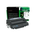 thumbnail image 2 of Remanufactured Clover Extended Yield Toner Cartridge for HP Q7551X HP 51X 200177P, 2 of 2