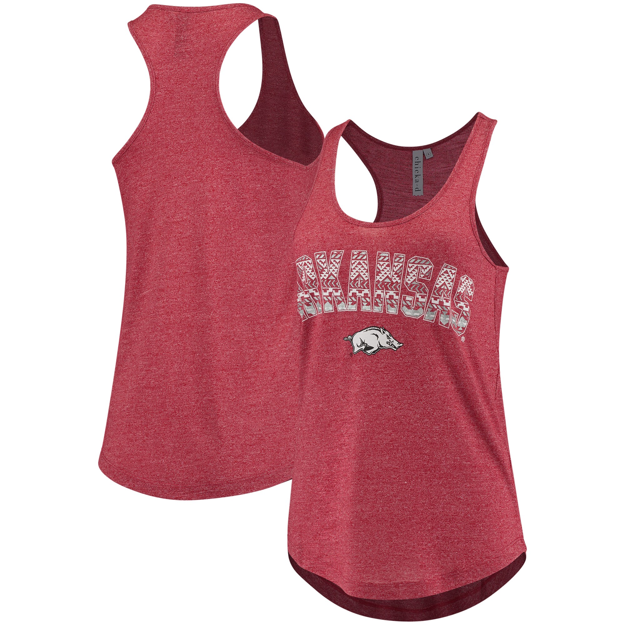 arkansas razorbacks fan shop