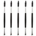 thumbnail image 1 of Mistayd Eyebrow Brush,Eyelash Brush Spoolie Brushes (Style-2), 1 of 5