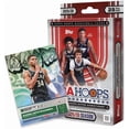 thumbnail image 2 of 2025-26 Topps NBA Hoops Basketball Trading Card Hanger Box, 2 of 3