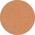 thumbnail image 2 of Jane Iredale PurePressed Base Foundation ( Caramel - 0.35 oz), 2 of 4
